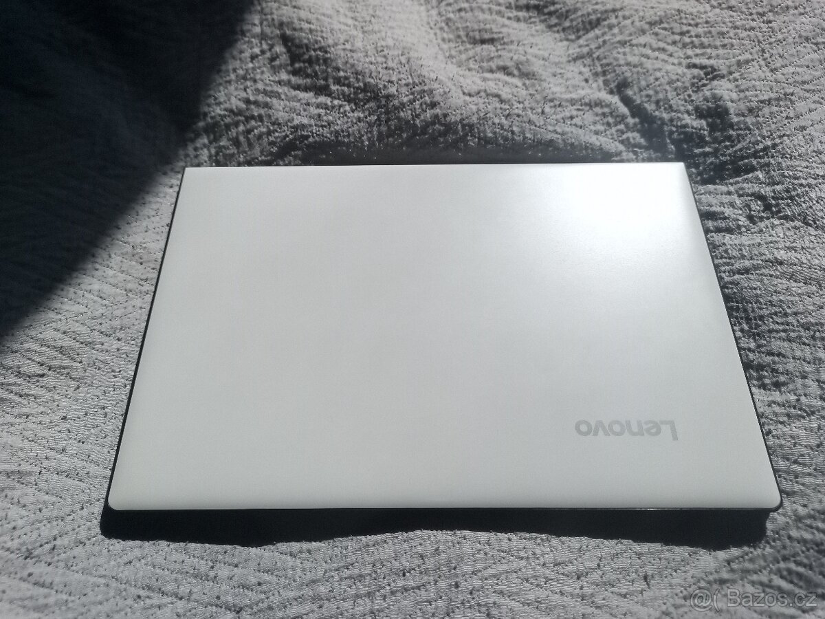 Lenovo Ideapad 310-15ISK