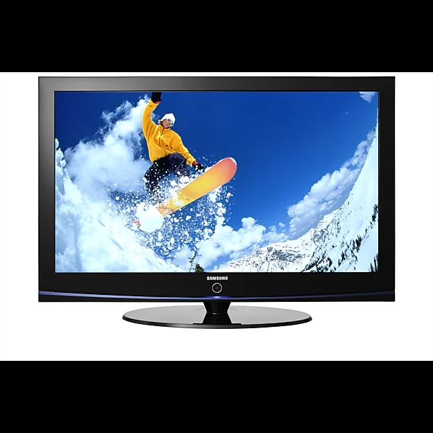 TV Samsung PS42A416