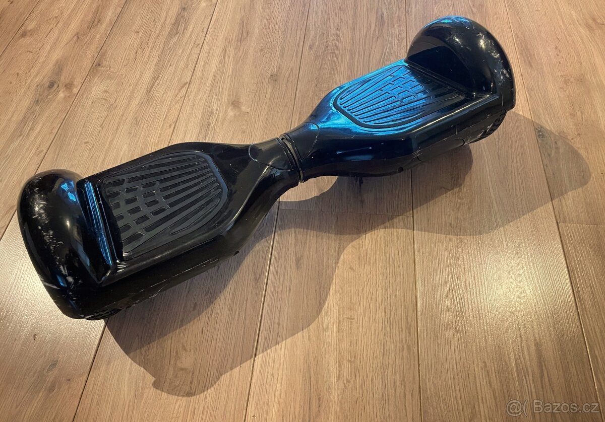 Prodám hoverboard