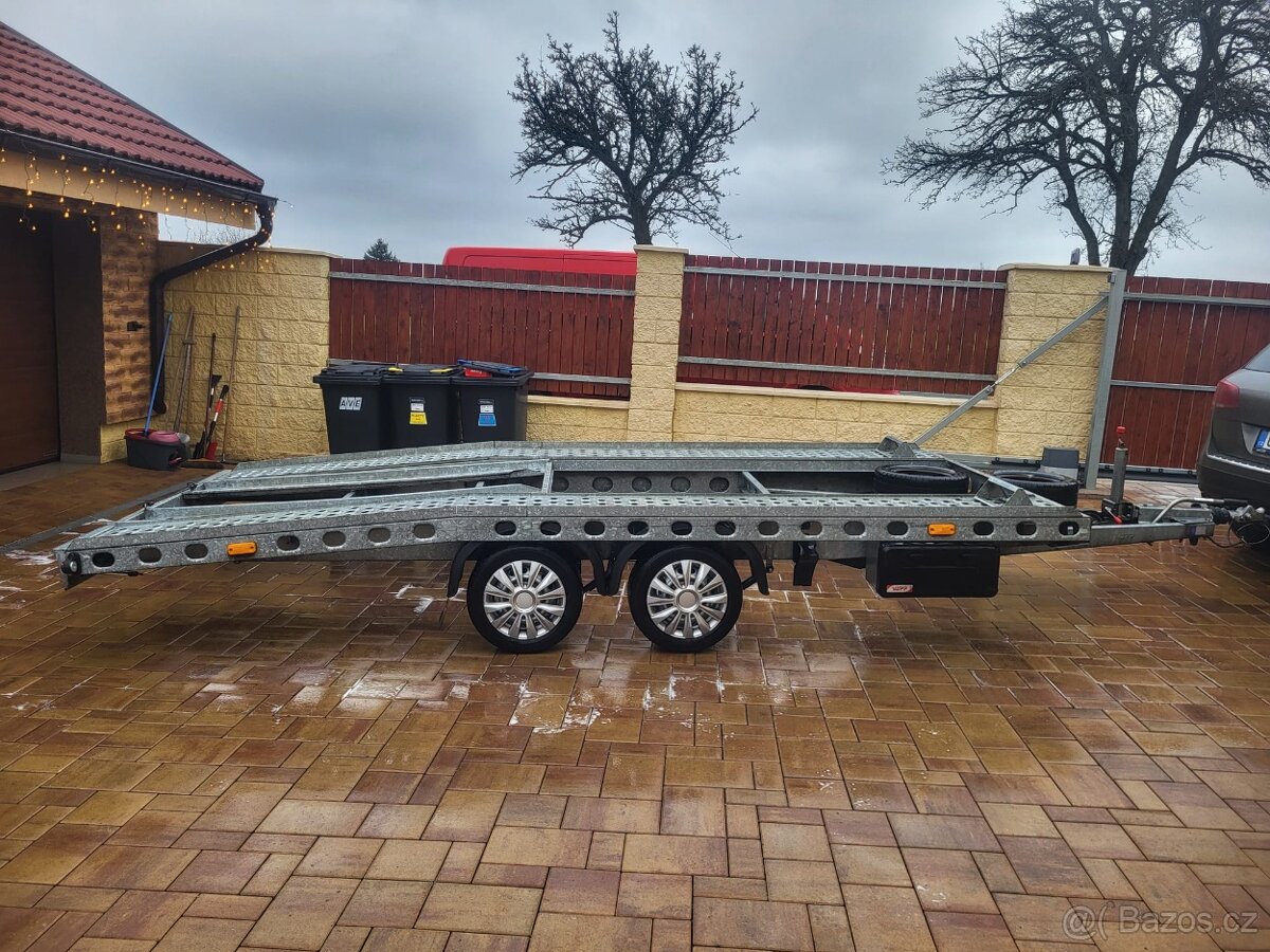 Vapp PAV VAPP PAV 3.0 4520