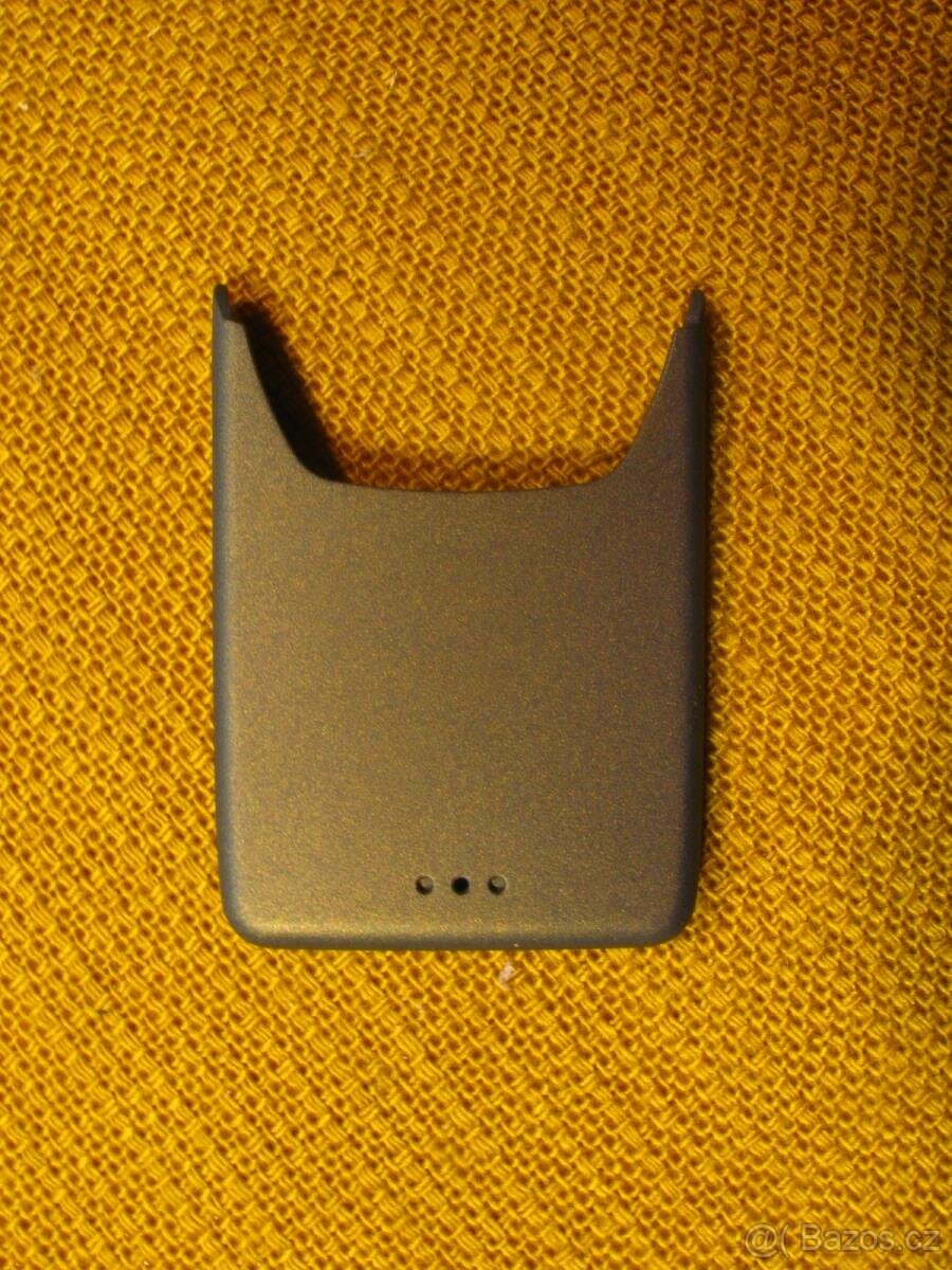NOKIA 7110 FLIP - nový originální dil