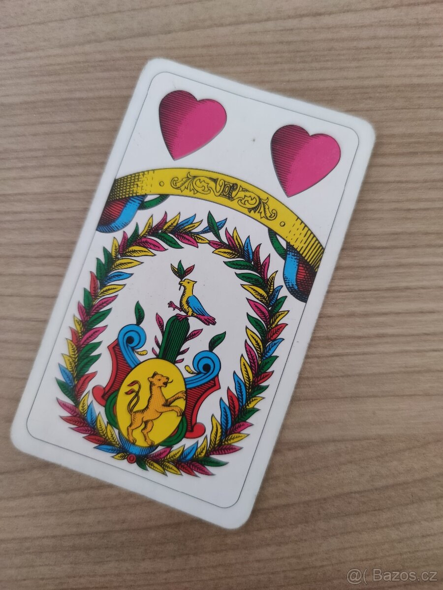 Mariáš v Plzni