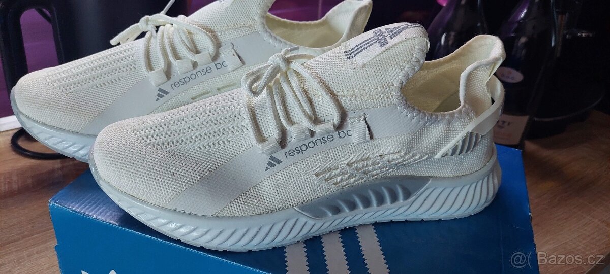 Tenisky adidas