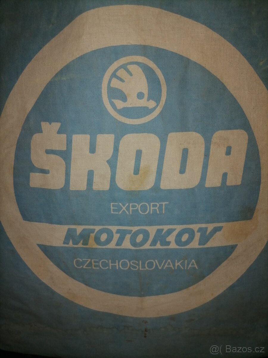 Za odvoz či rozumné penize