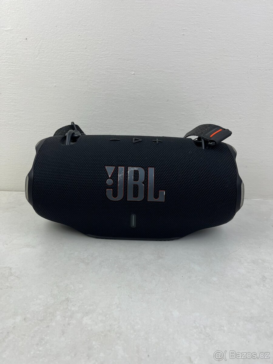 JBL Extreme 4