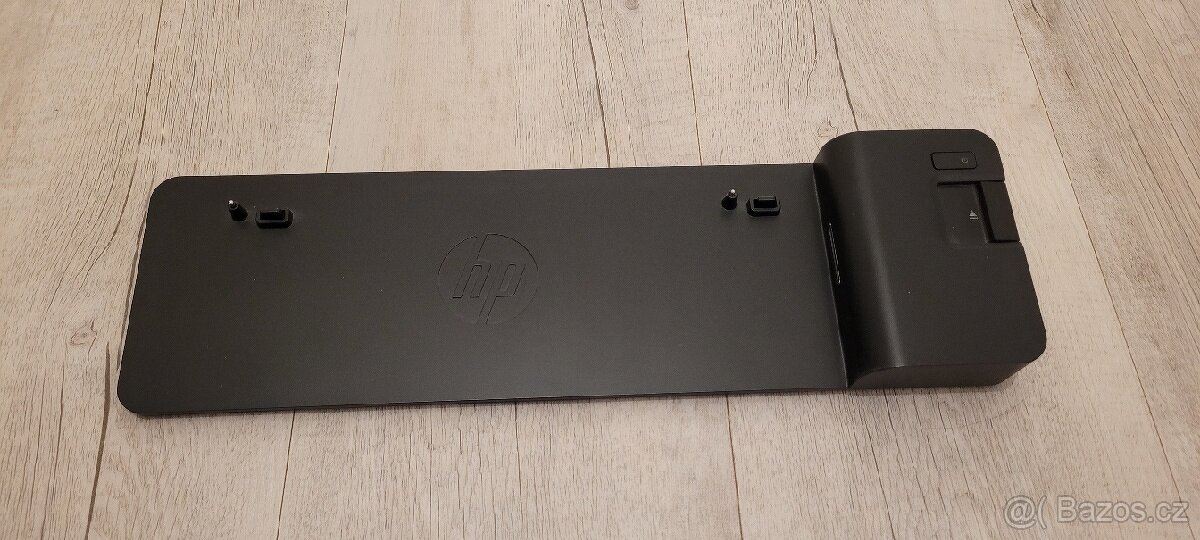 Docking station UltraSlim pro notebooky HP