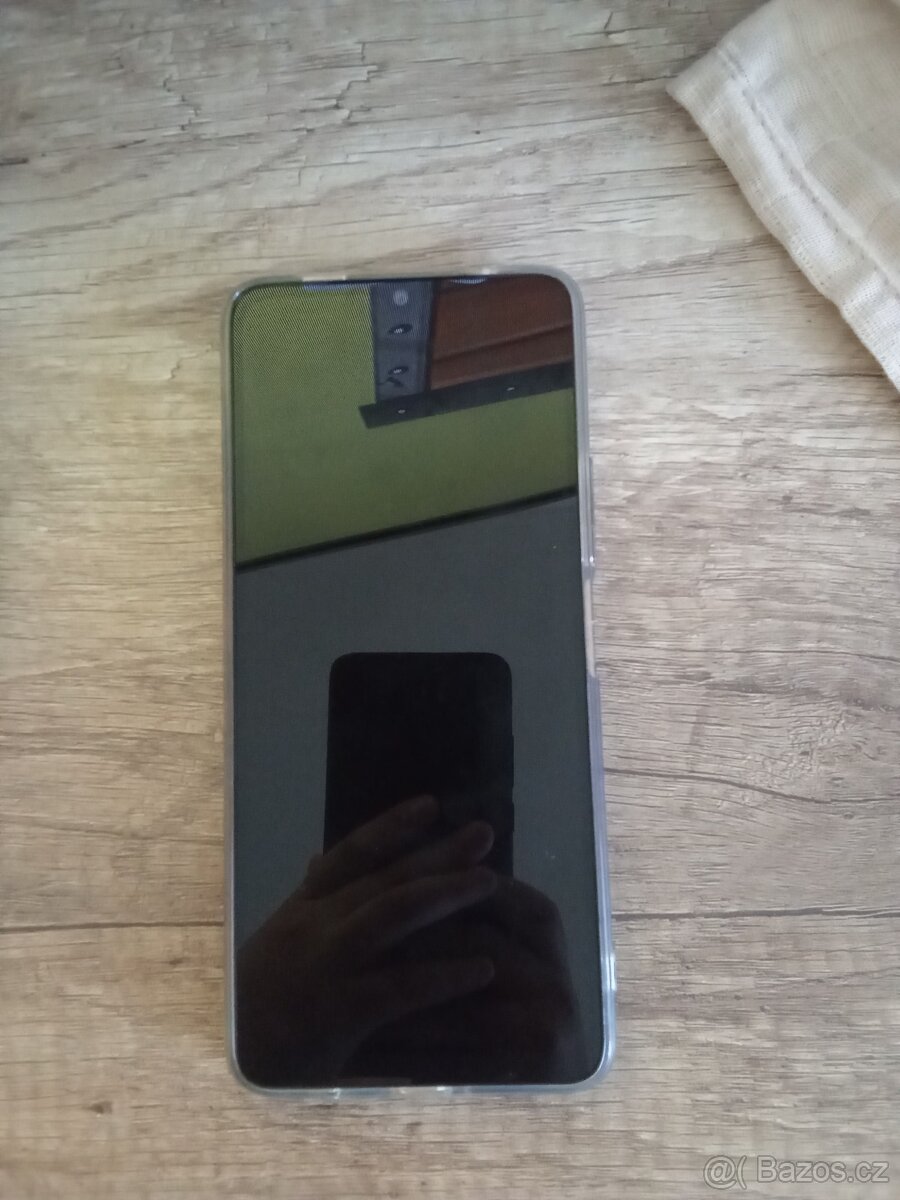 Xiaomi Redmi A3 3GB/64GB