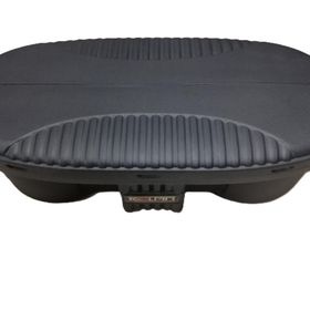 BOX KOLPIN 91750 - FARMÁŘ