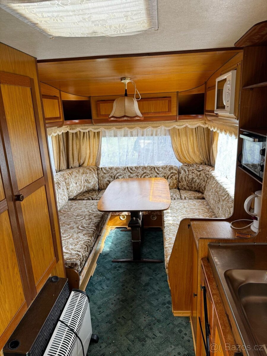 Karavan
