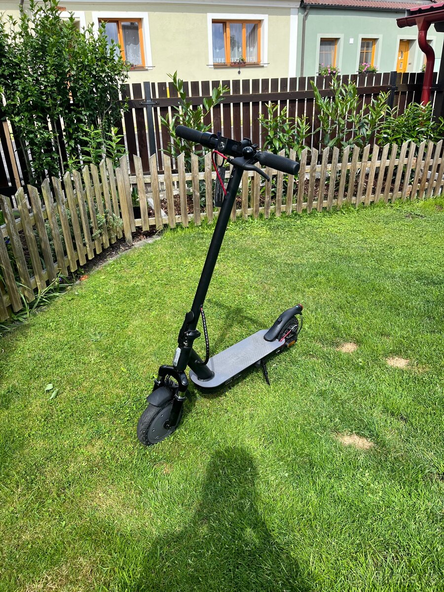 Sencor Scooter s30