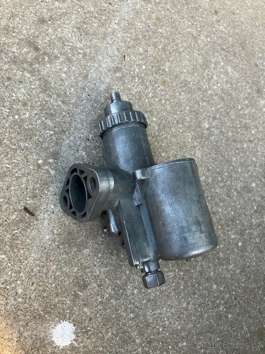 jawa 250-353/04 jikov 2926SBD11b