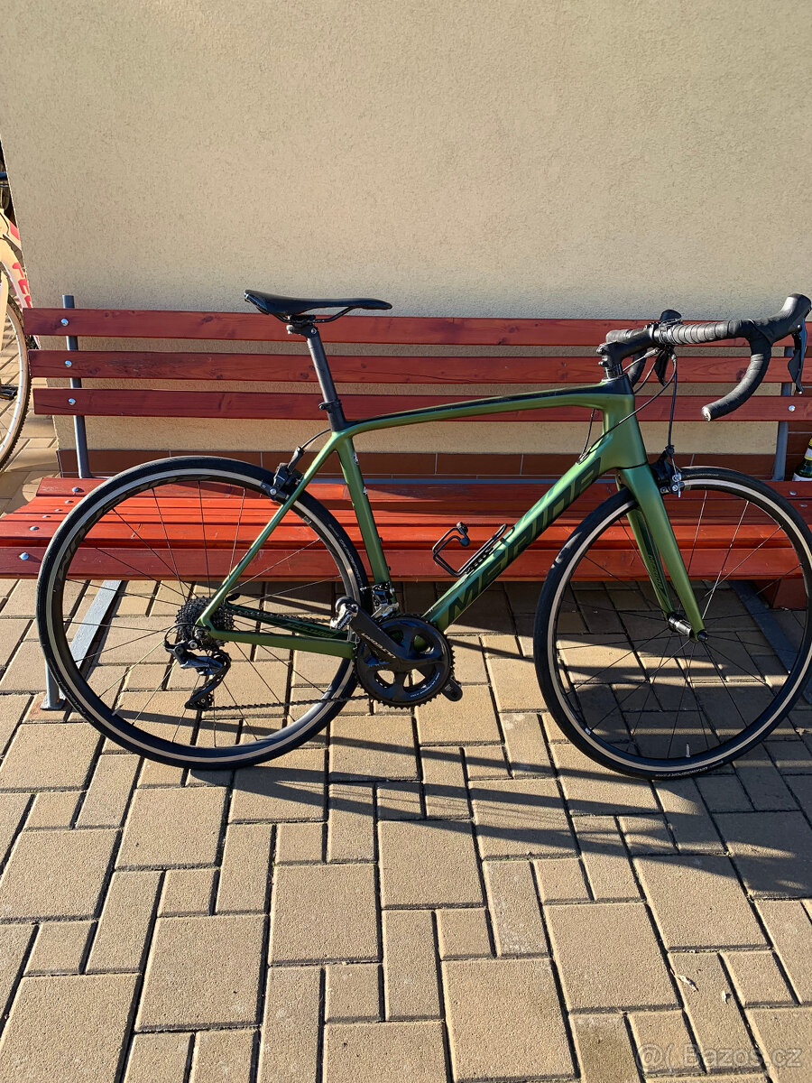 Merida Scultura 6000 karbon