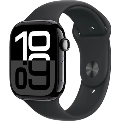Apple watch series 10 46 mm