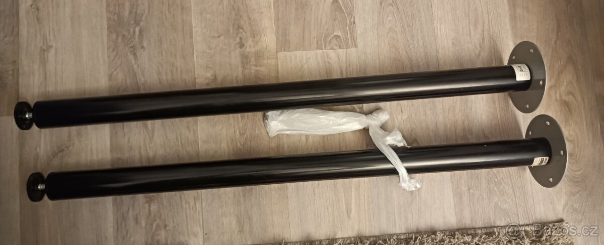 ADILS nohy je stolu IKEA 2x