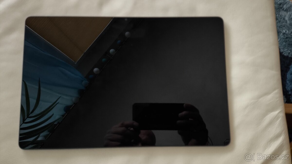 Tablet Lenovo
