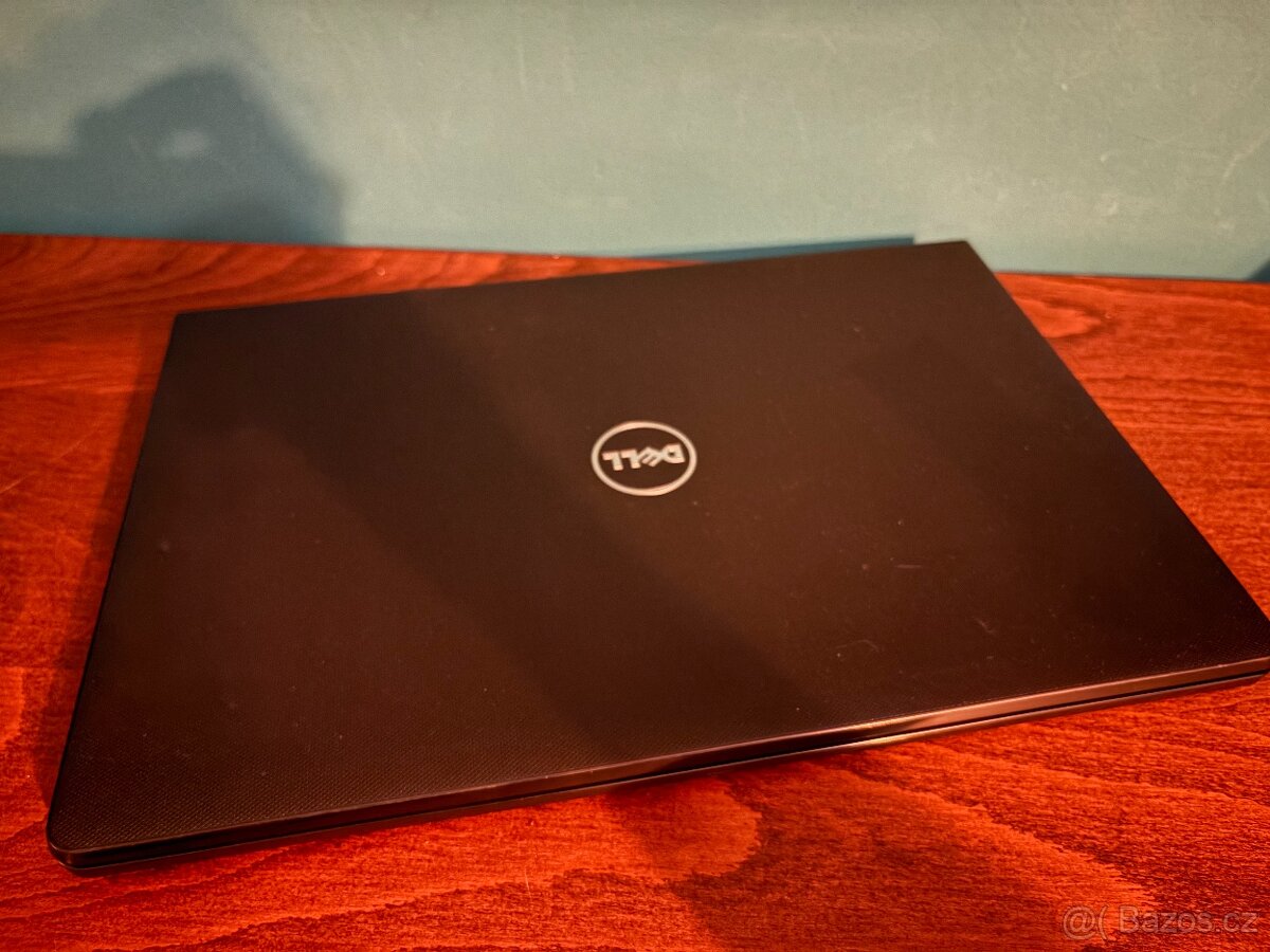 Dell Vostro 15 (i3, 8GB RAM, 512GB SSD)