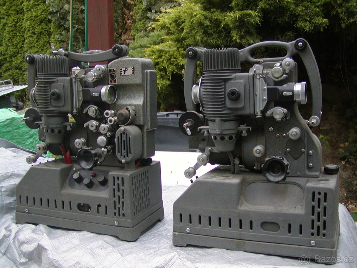 🔴prodám promítačky , ev.  výměna viz níže uvedeno