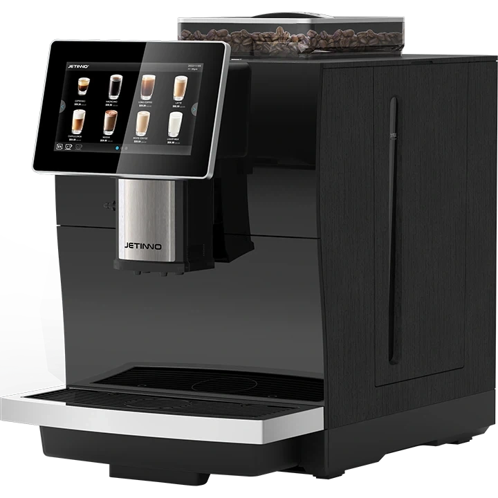 Kavovar Jetinno - JL10