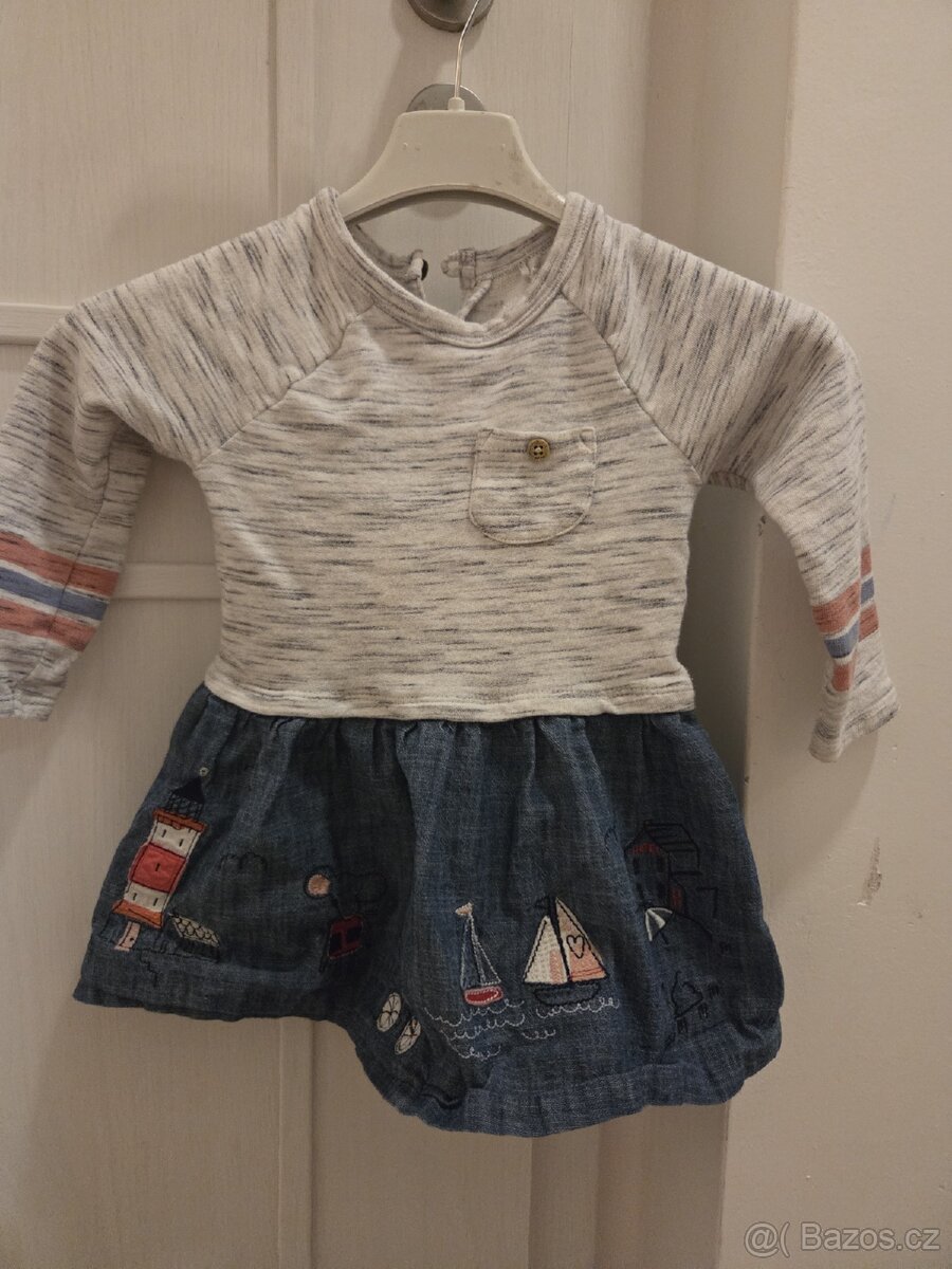 Saty holcici next vel.92