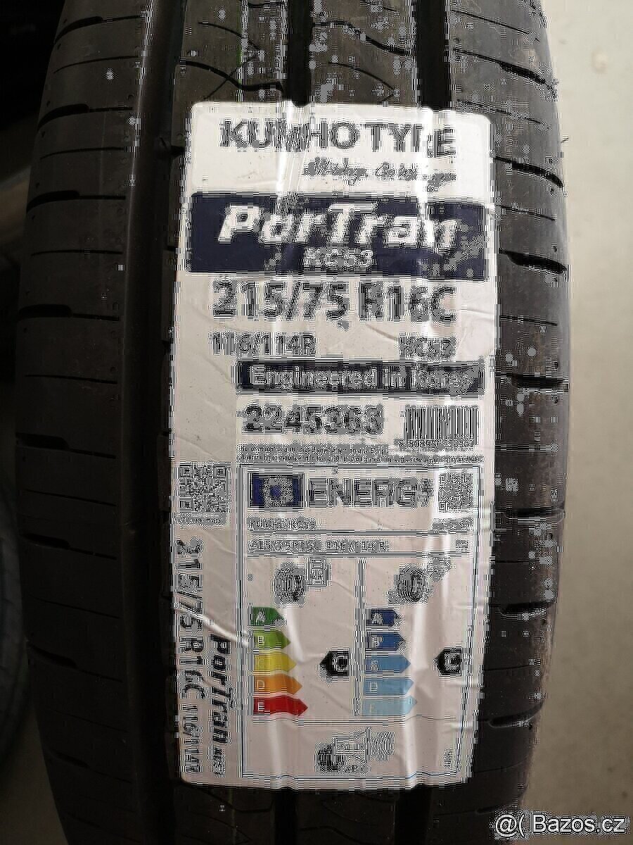 215/75 r16C 215/75/16C