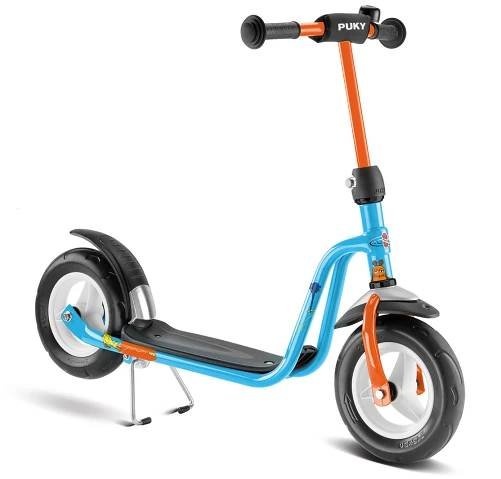 Koloběžka PUKY