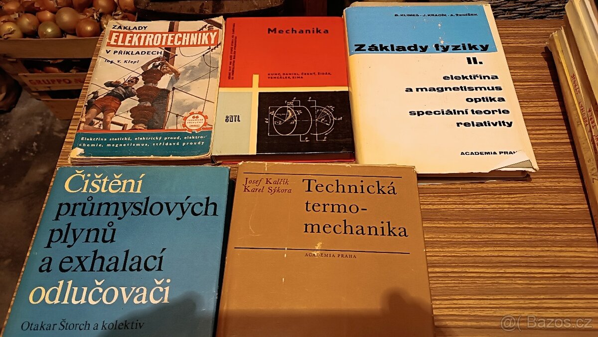 Fakulta strojní ČVUT