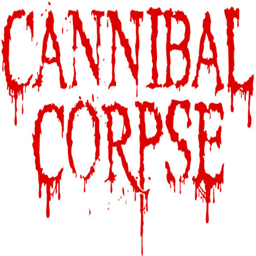 Koupím CD Cannibal Corpse