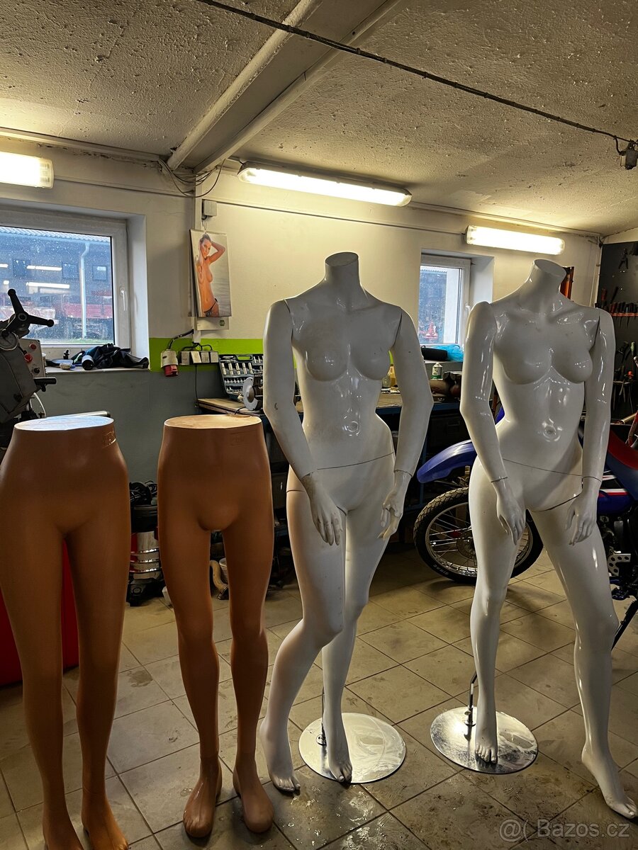 Figuriny