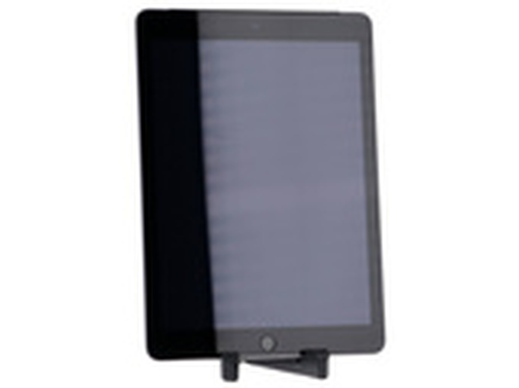Apple iPad 5 A1823 Cellular 128GB Space Gray + SIM