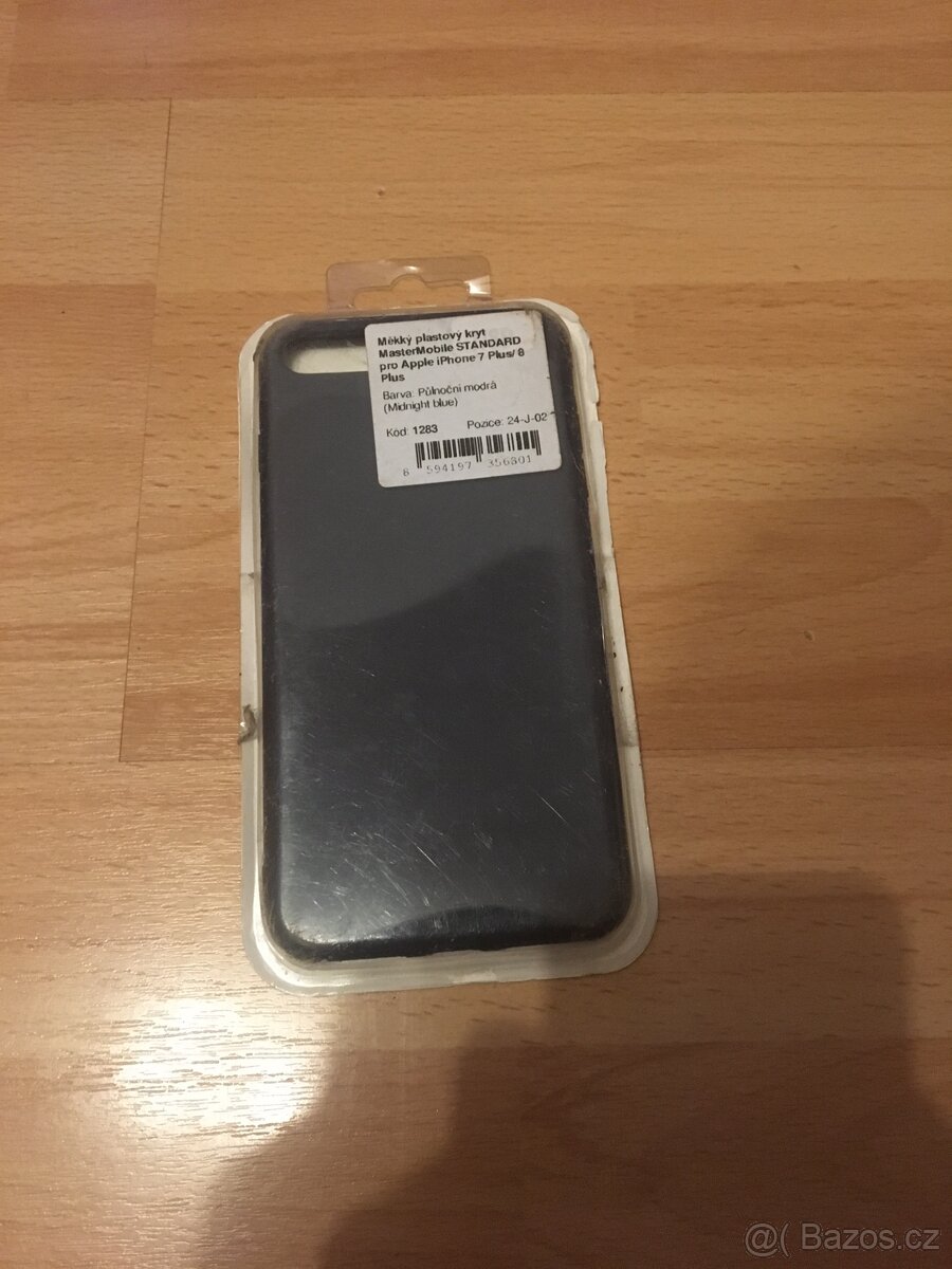 iphone 7plus/8plus