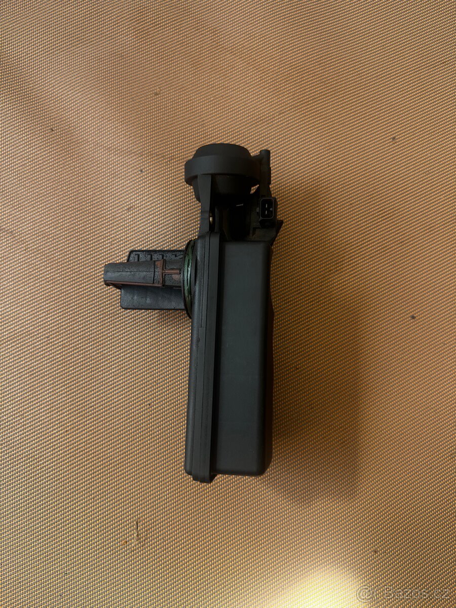 M52 Disa klapka