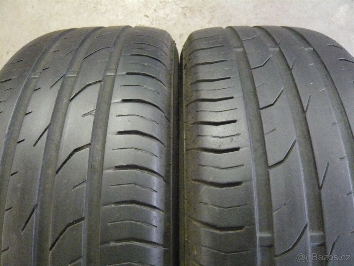 Pneumatiky 185/55/16, 185-55-16, 185 55 16. -