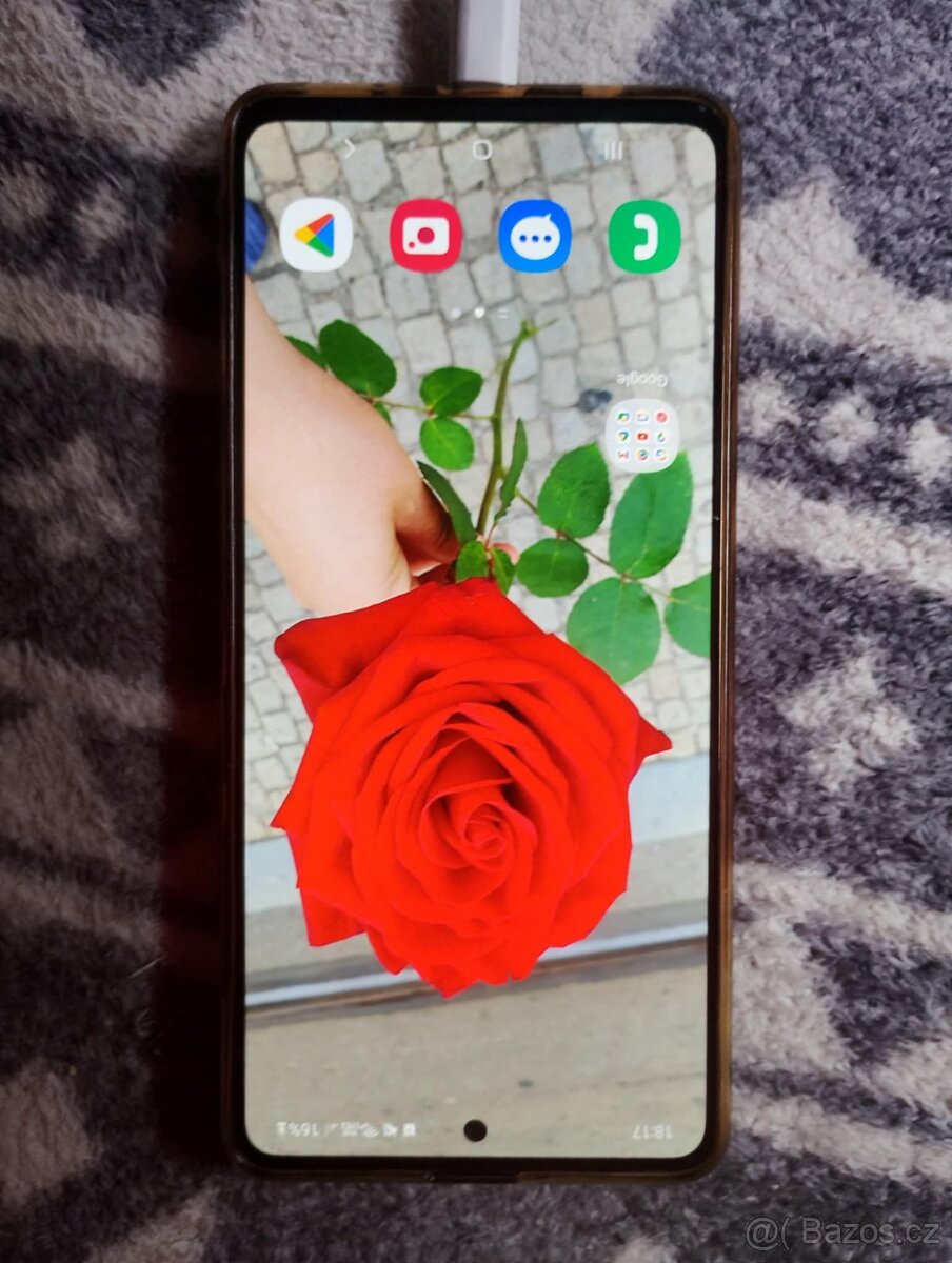 Samsung A51