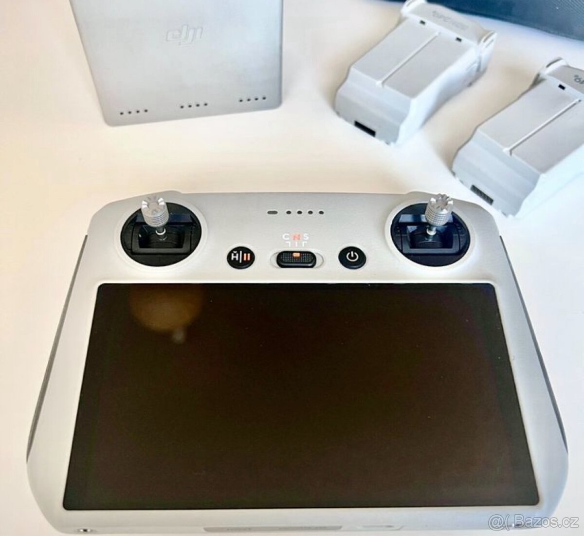 Dji RC1