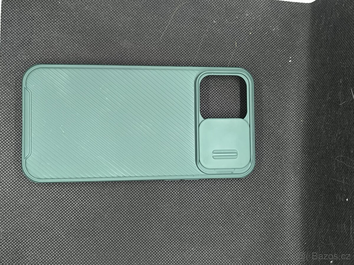Prodám kryt na iphone 13 pro max