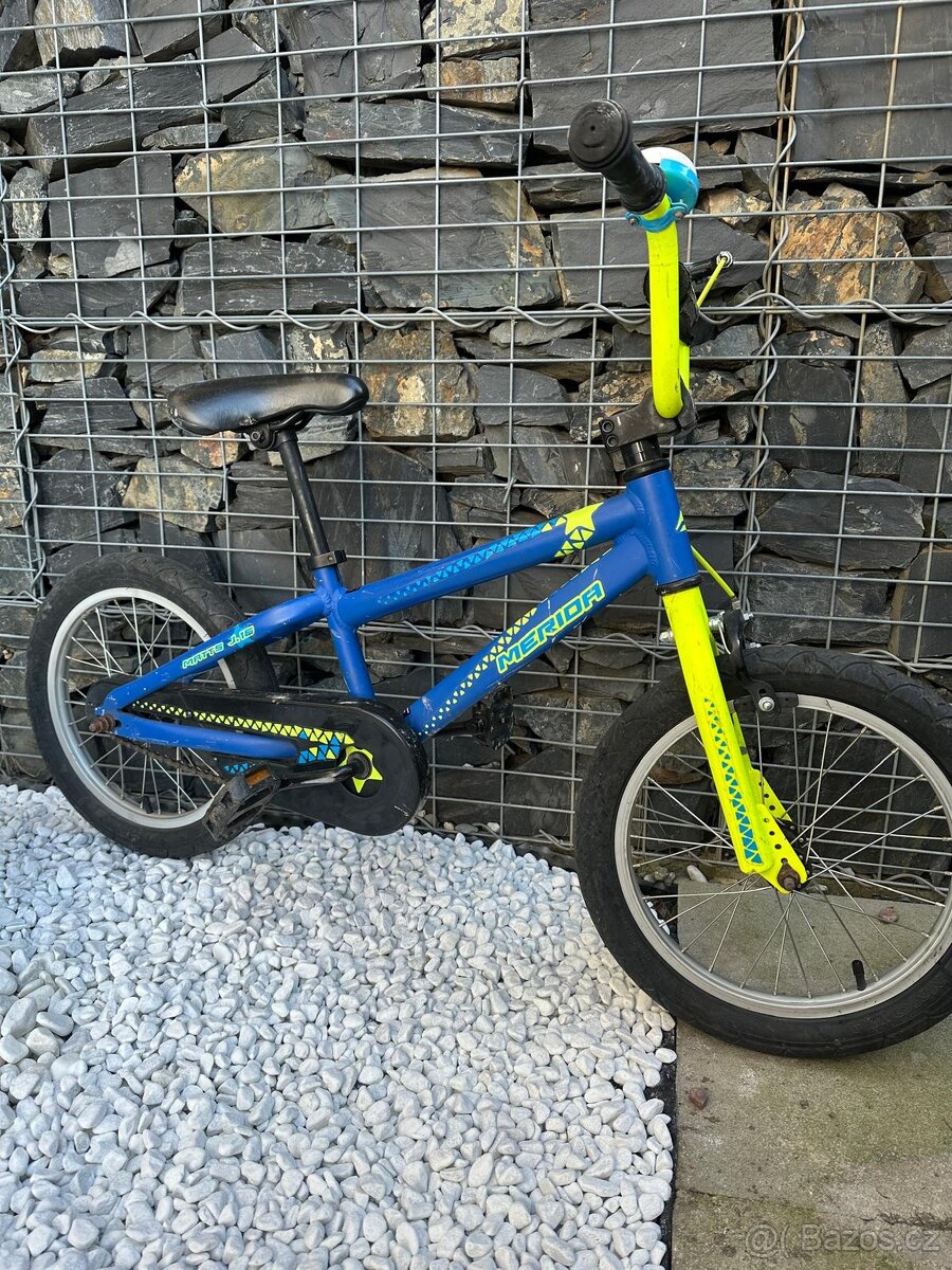 Kolo
