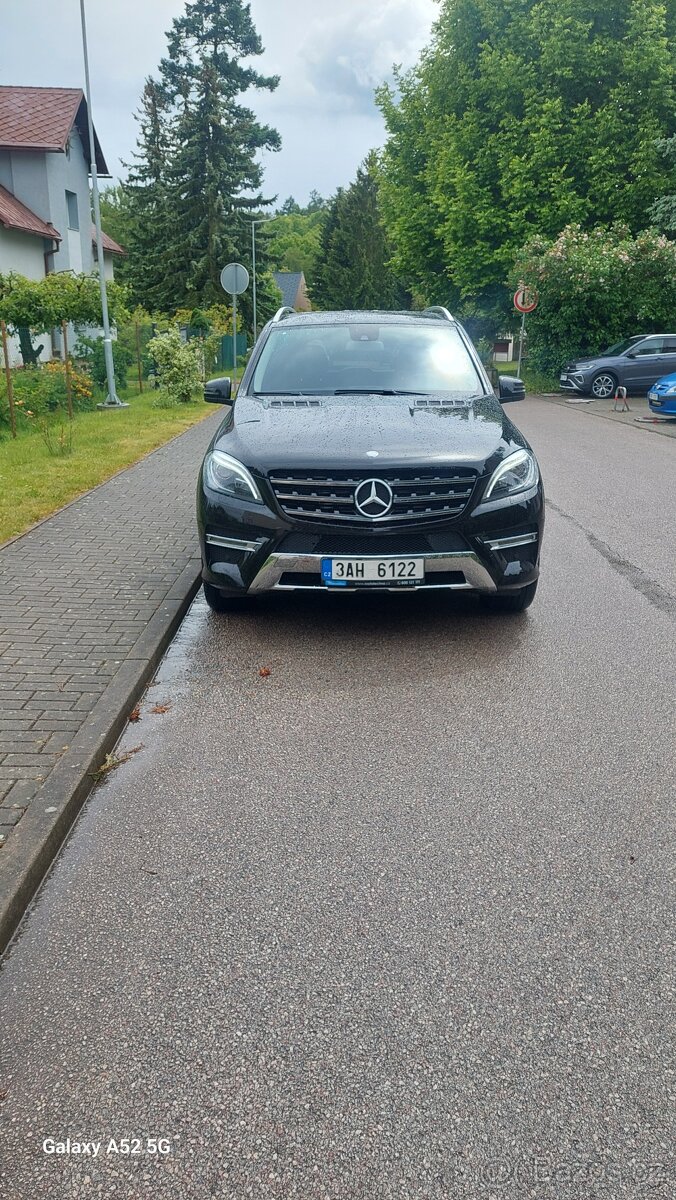 Prodám