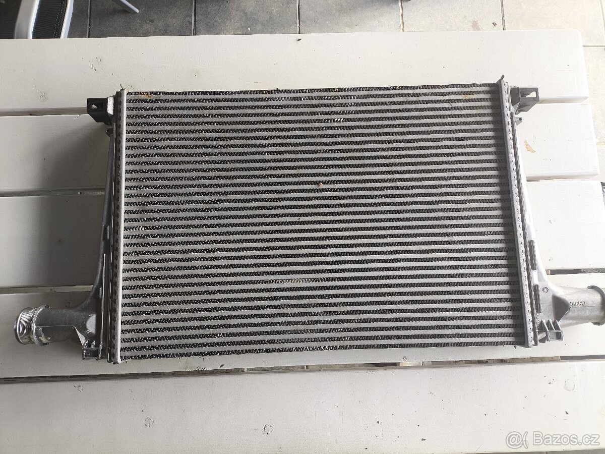 Touareg 4M0145805J
