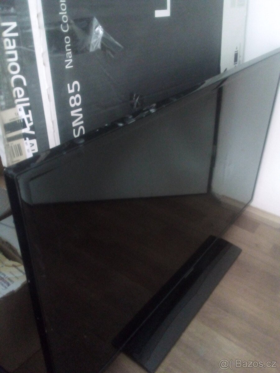 Tv LG