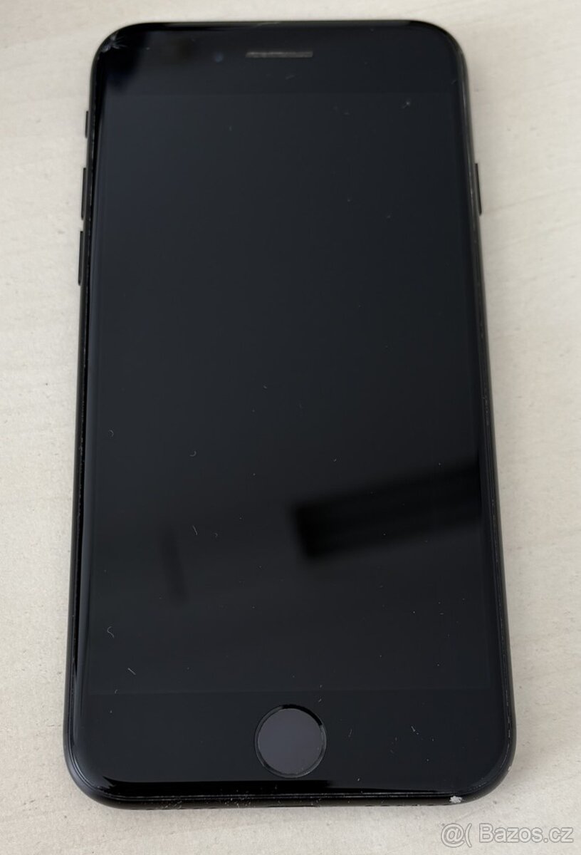 iPhone 7, 32 GB