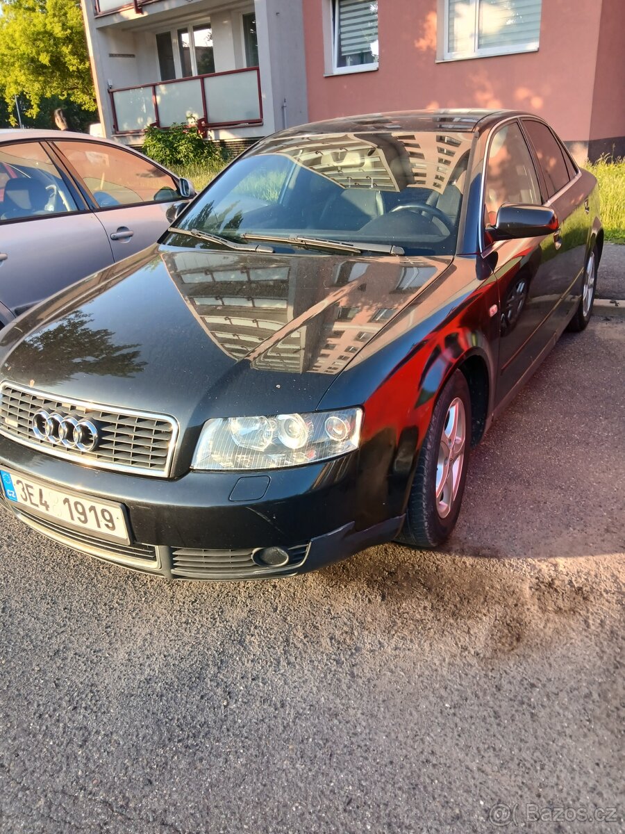 Prodám