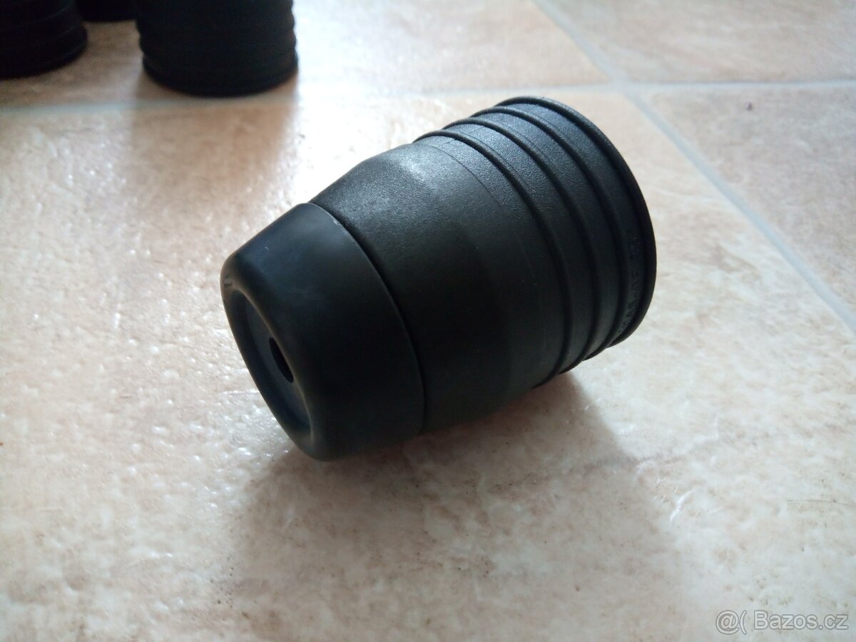 Sklíčidlo SDS Bosch pro GBH 4