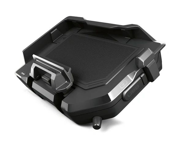 Prodám BMW Motorrad ConnectedRide Cradle