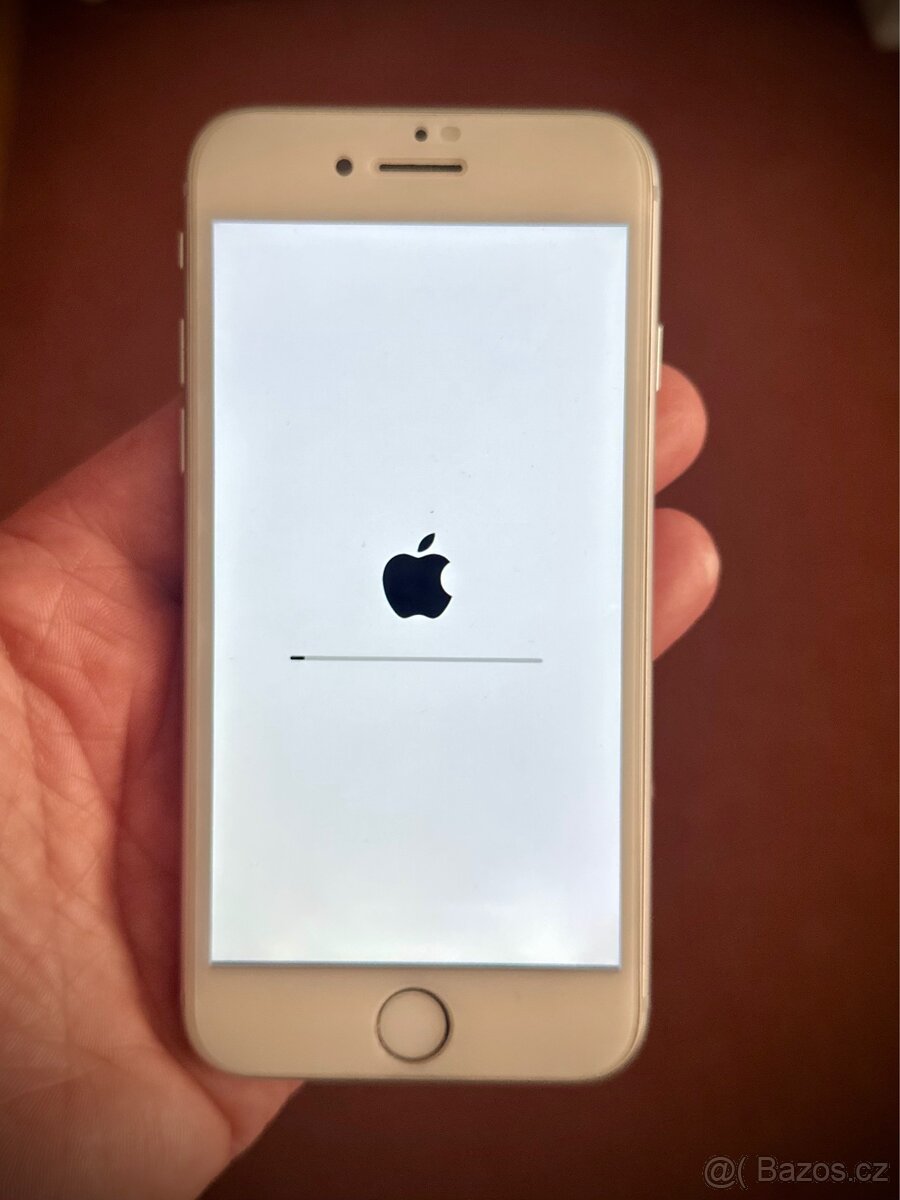 iPhone 8 64GB