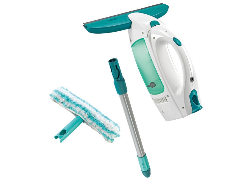 LEIFHEIT Čistič oken Window Cleaner 51003