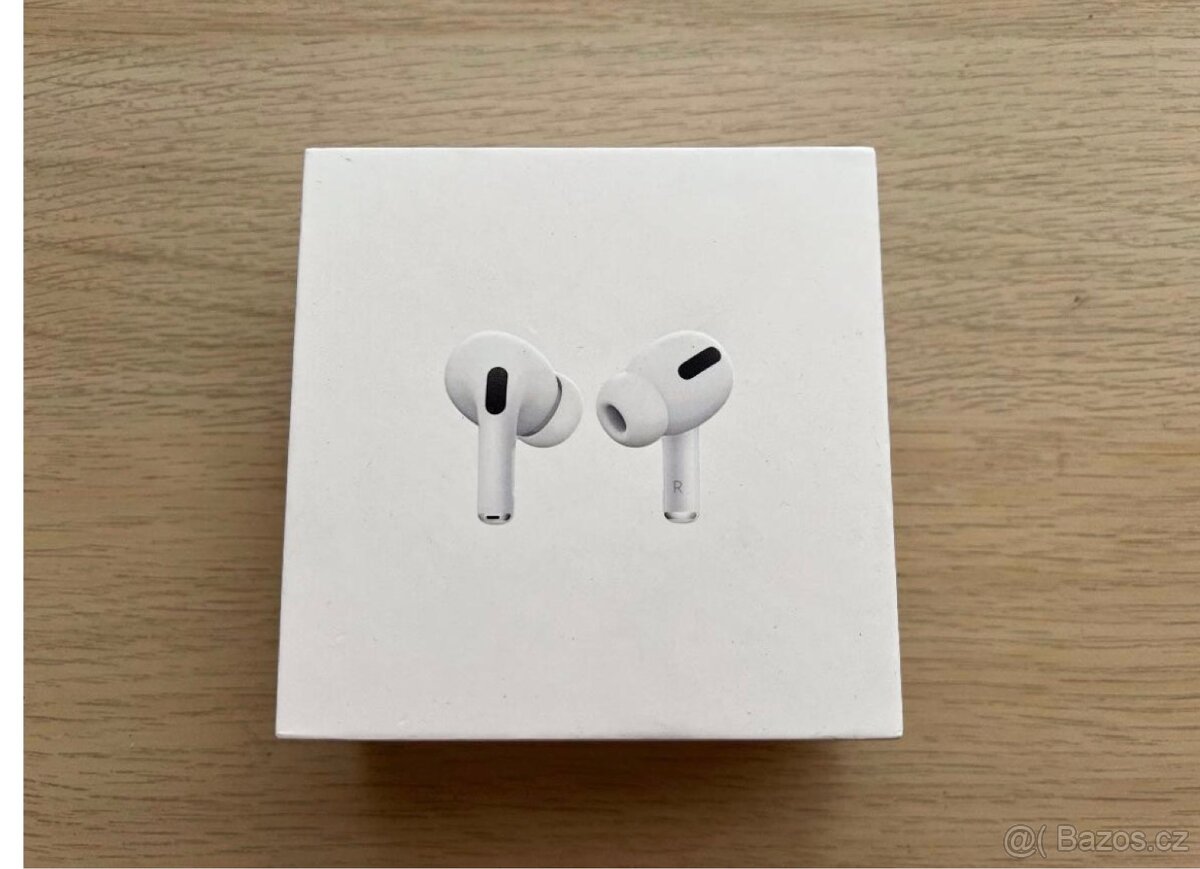 Apple Air pods pro original 🍎