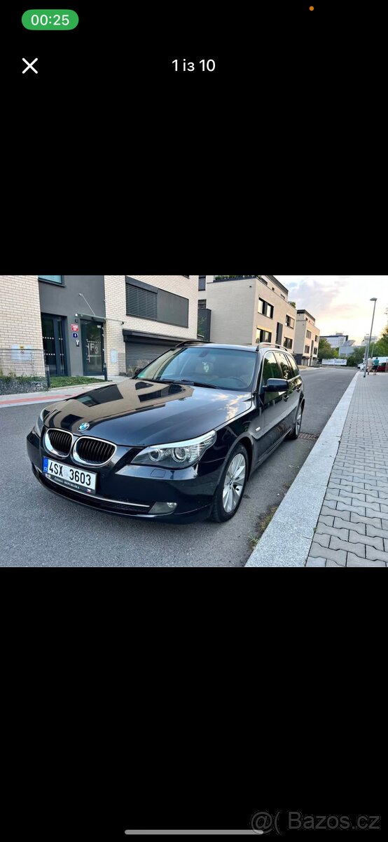 e61