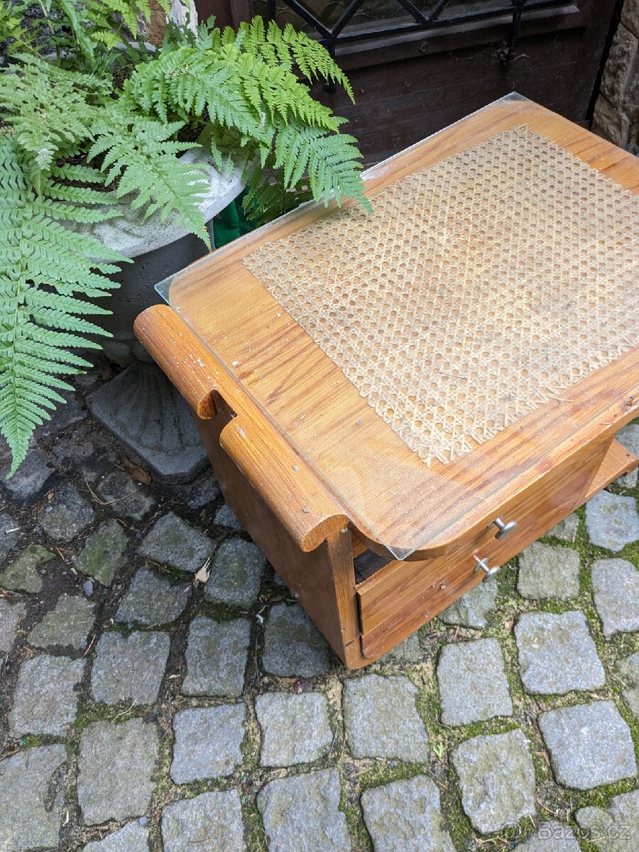 Stolak