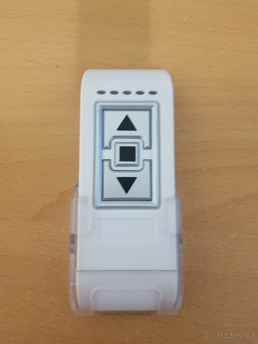 Ovladač k LED osvětlení / stmívači
