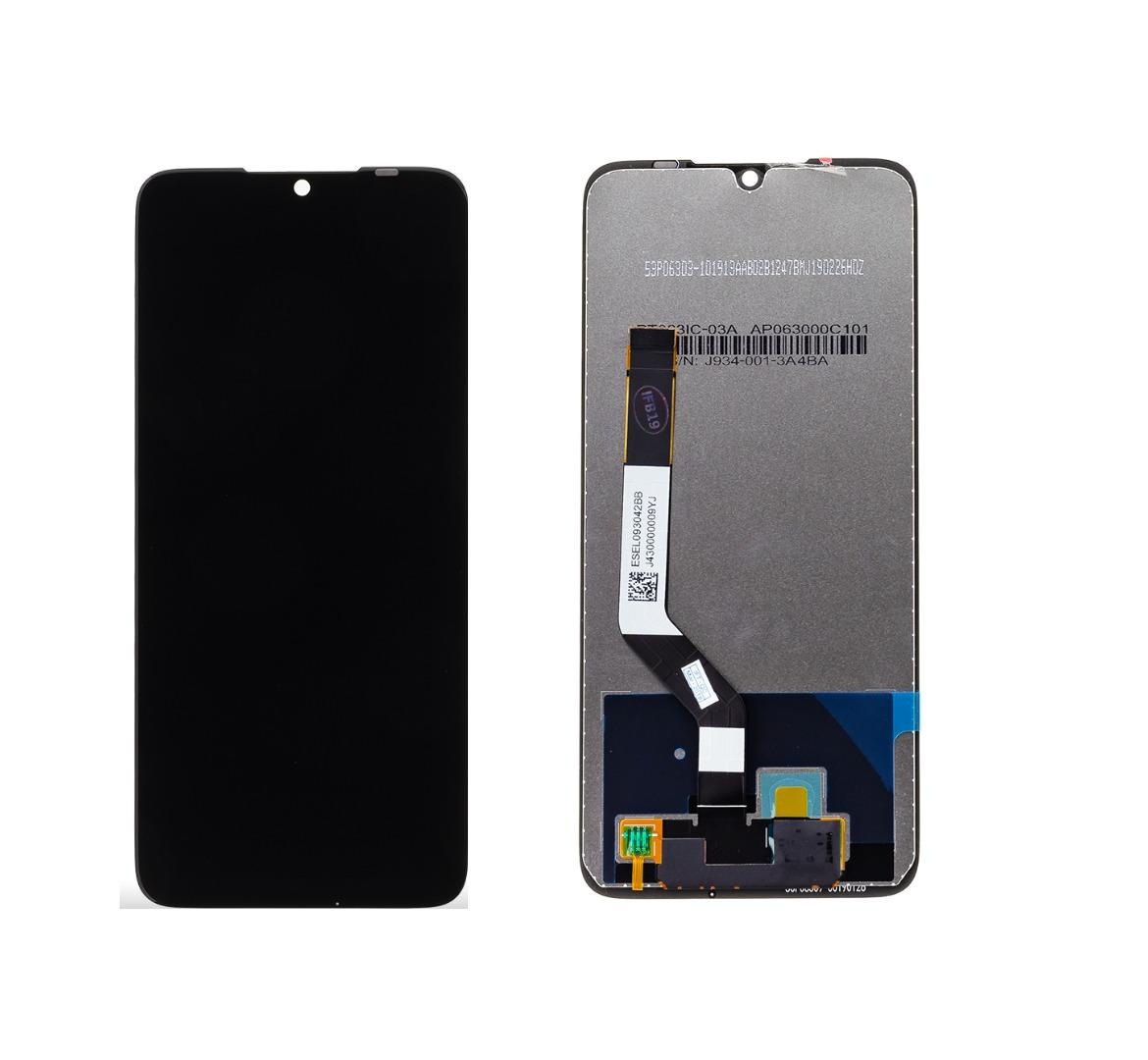 LCD Displej + Dotykové sklo Xiaomi Redmi Note 7